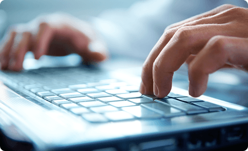 보안위험을 헷지할 수 있는 산업보안 솔루션 보안 SI 서비스