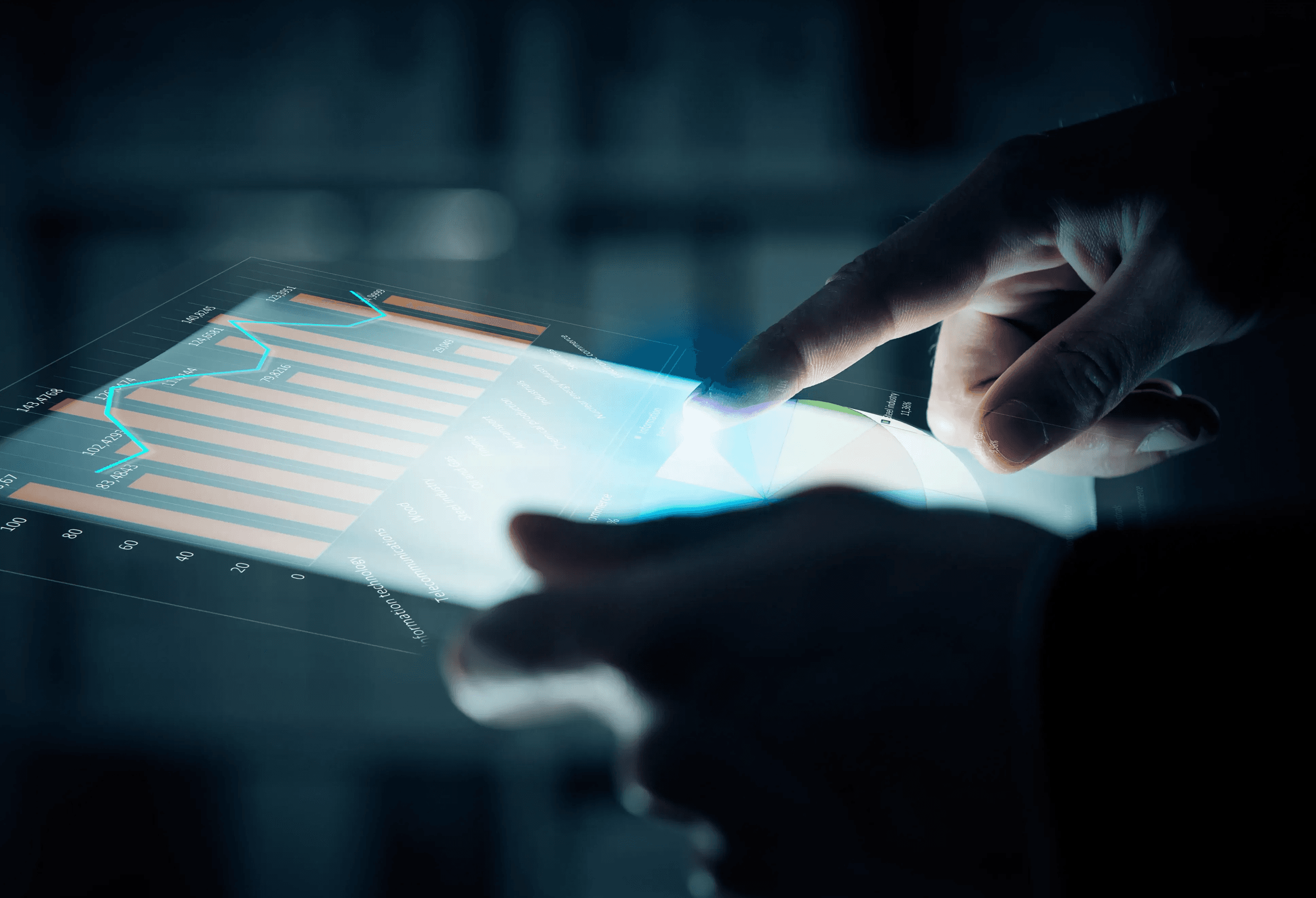 컴플라이언스 컨설팅, 법령, 제도, 규제 준수를 지원하는 보안 체계 컨설팅