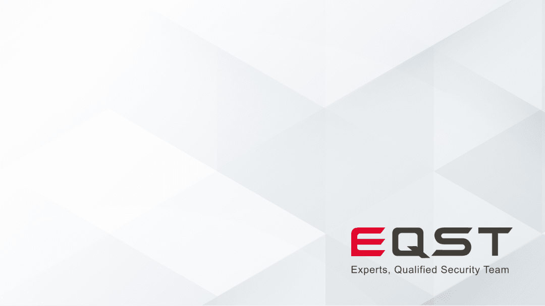 지속적으로 리브랜딩되는 Global 랜섬웨어