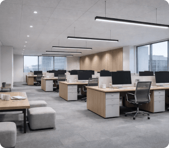 중소/중견기업 보안