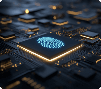 사고 분석/대응