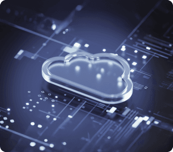 클라우드보안