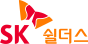 sk쉴더스