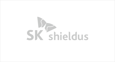 SK shieldus became first of its kind to apply Quantum Cryptography-based security solution for the major bank in Korea