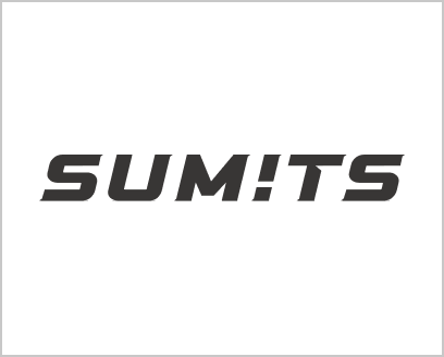SUMiTS (logo)