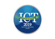 ICT 2019