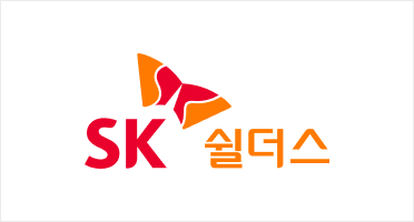 SK쉴더스 로고 이미지