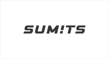 SUM!TS 로고 이미지