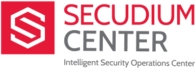 secudium center