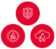 aws partner network