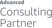 Advanced Consulting Partner