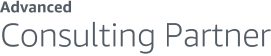 Advanced Consulting Partner