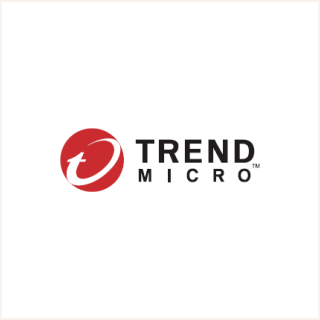 TREND MICRO