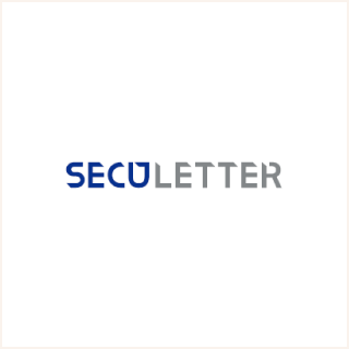 SECULETTER