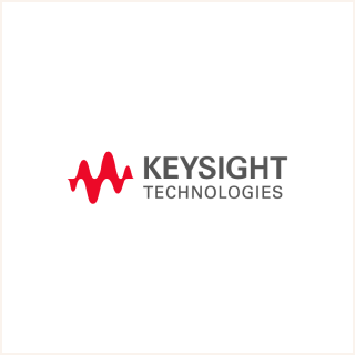 KEYSIGHT TECHNOLOGIES