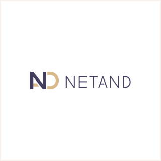 NETAND