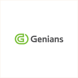 Genians