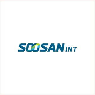 SCOSAN INT