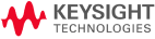 KEYSIGHT