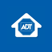 ADT