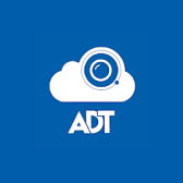 ADT