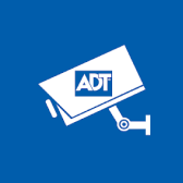 ADT