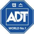 캡스 ADT WORLD No.1