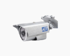 ADT