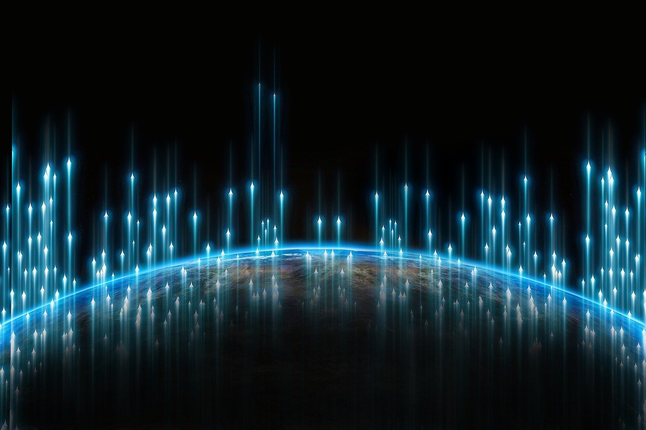 디도스 공격, 디도스 방어, 보안 솔루션