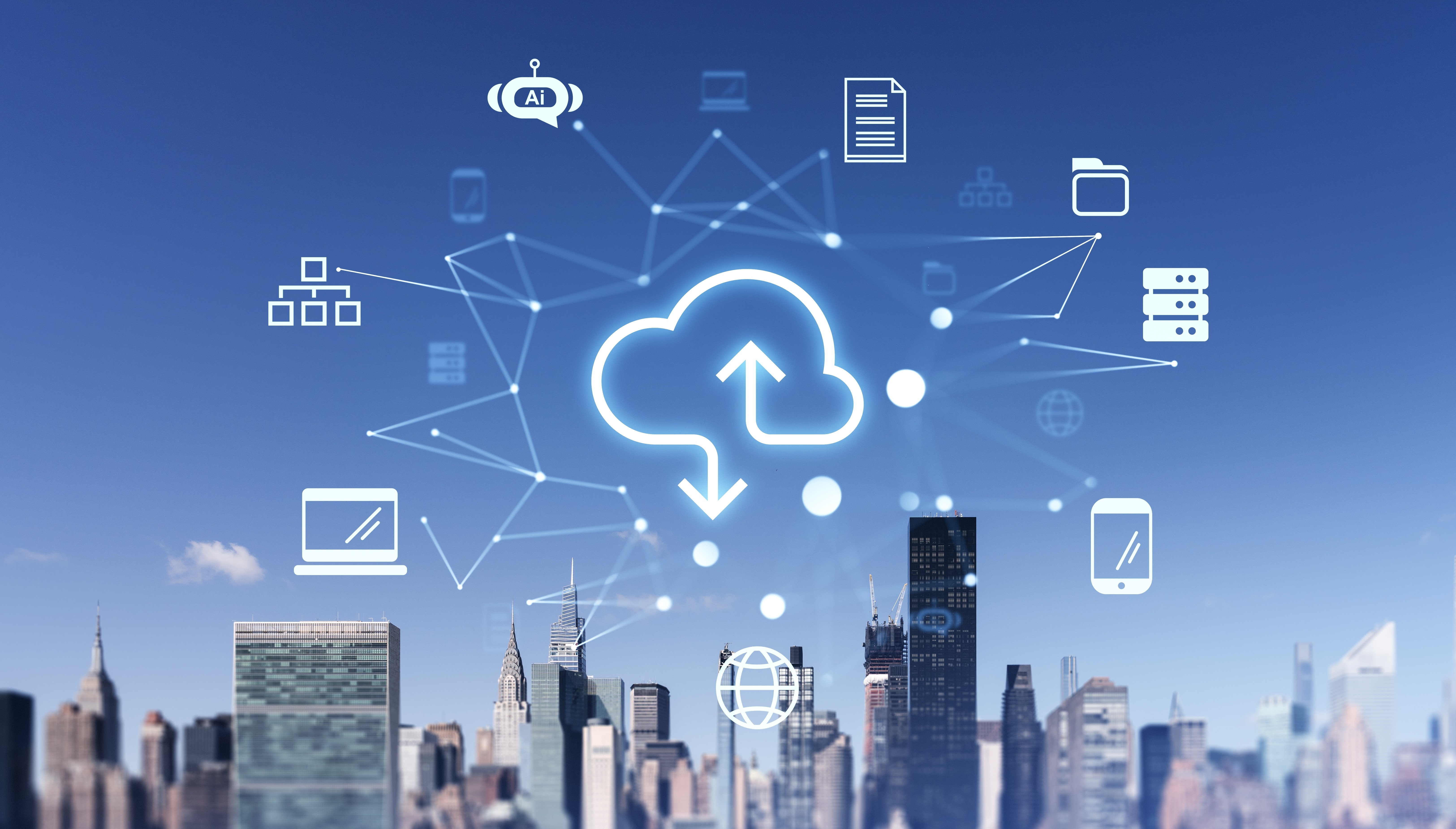IoT 보안, 홈 CCTV, 월패드 해킹, 네트워크 보안
