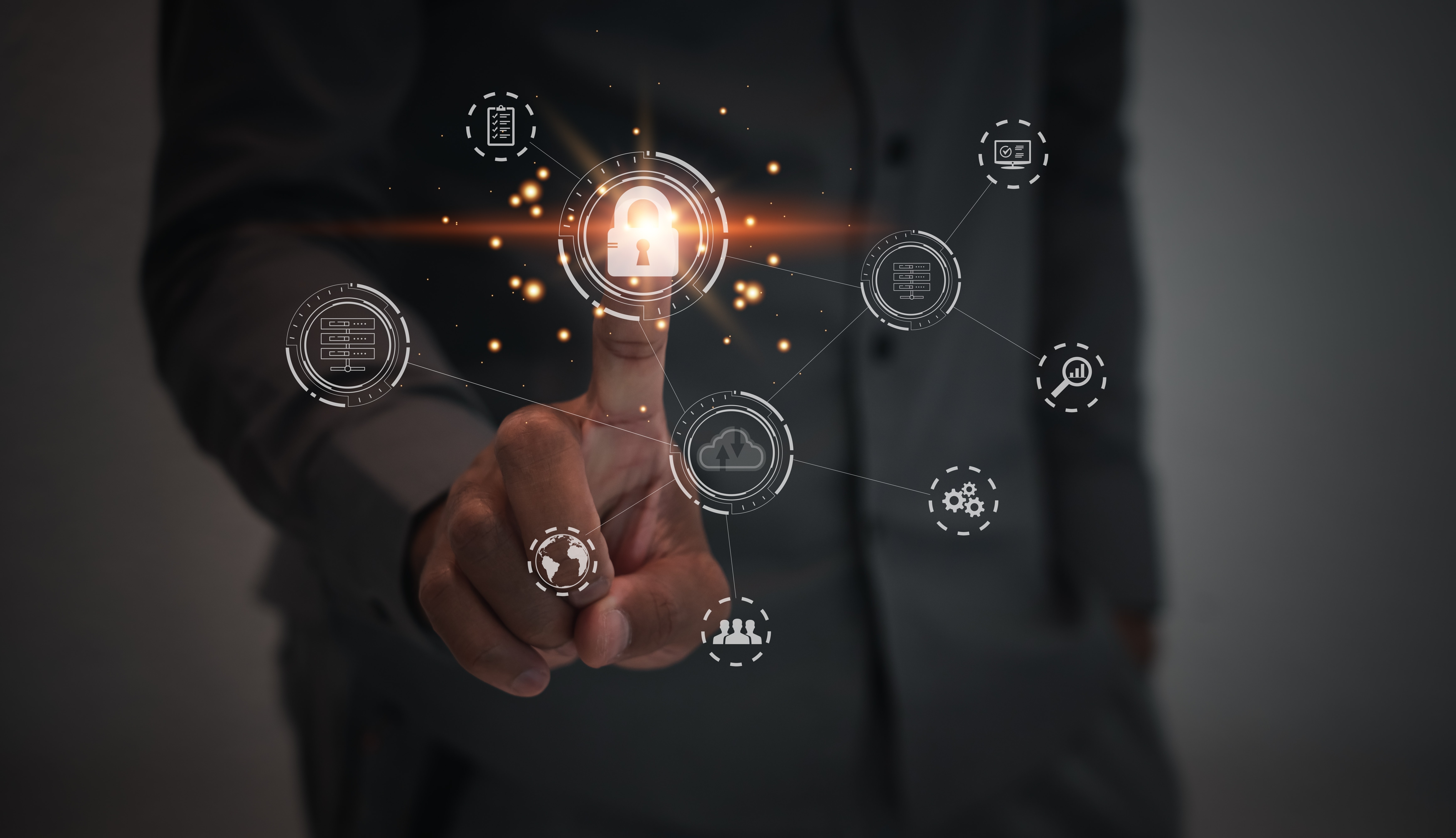 IoT 보안, 홈 CCTV, 월패드 해킹, 네트워크 보안