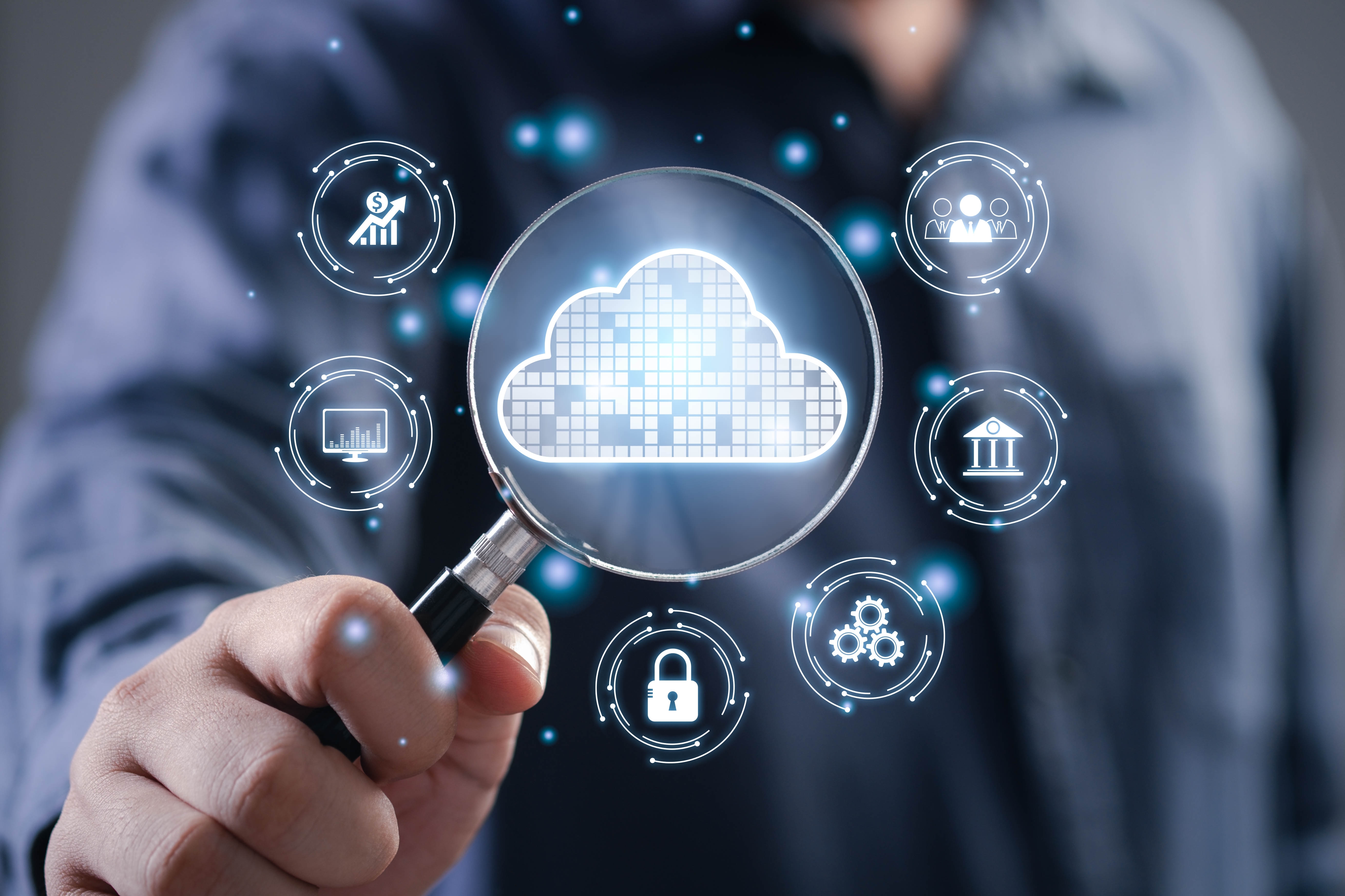 IoT 보안, 홈 CCTV, 월패드 해킹, 네트워크 보안