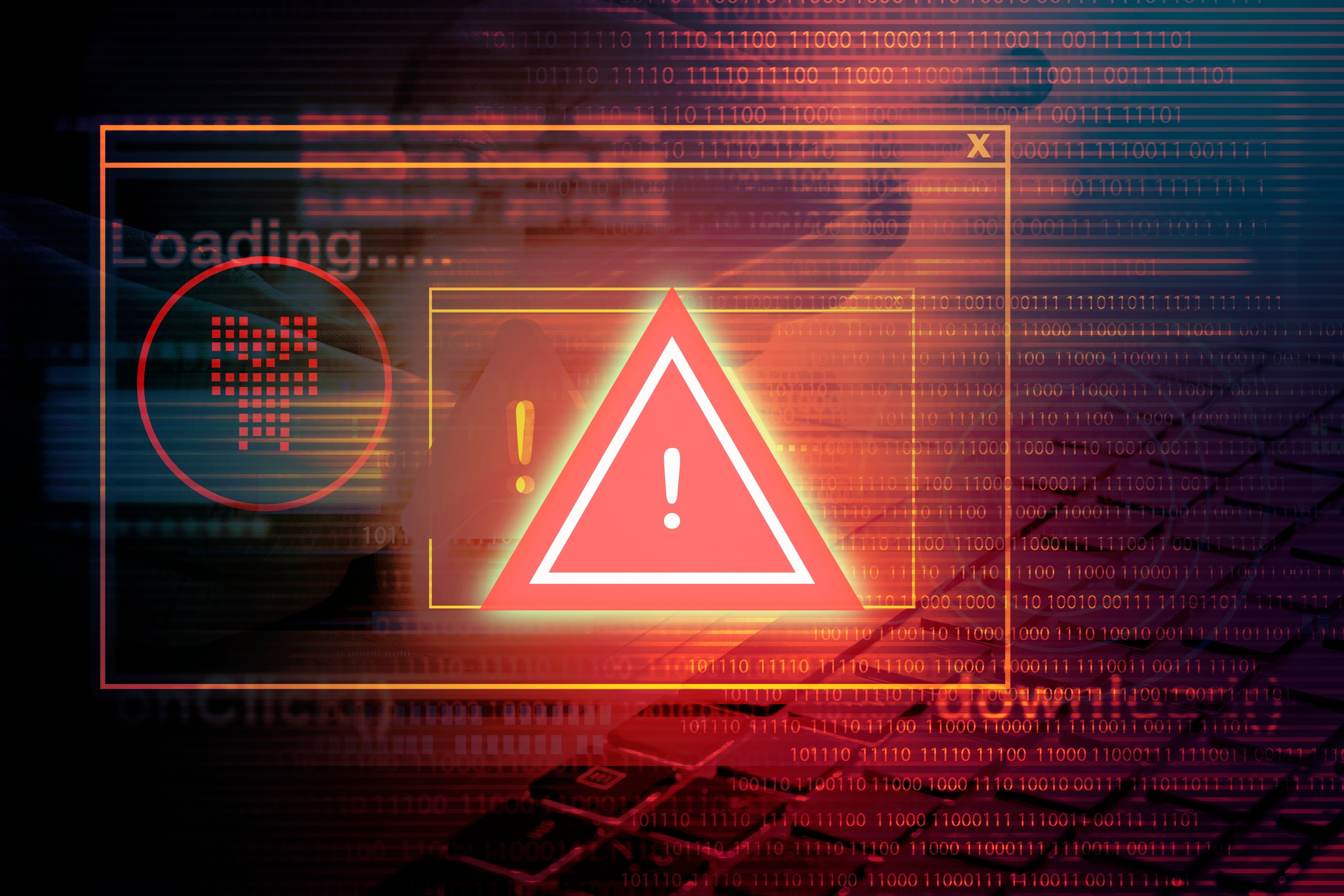 XSS 공격, SQL 인젝션, 버프 스위트, 보안 컨설팅