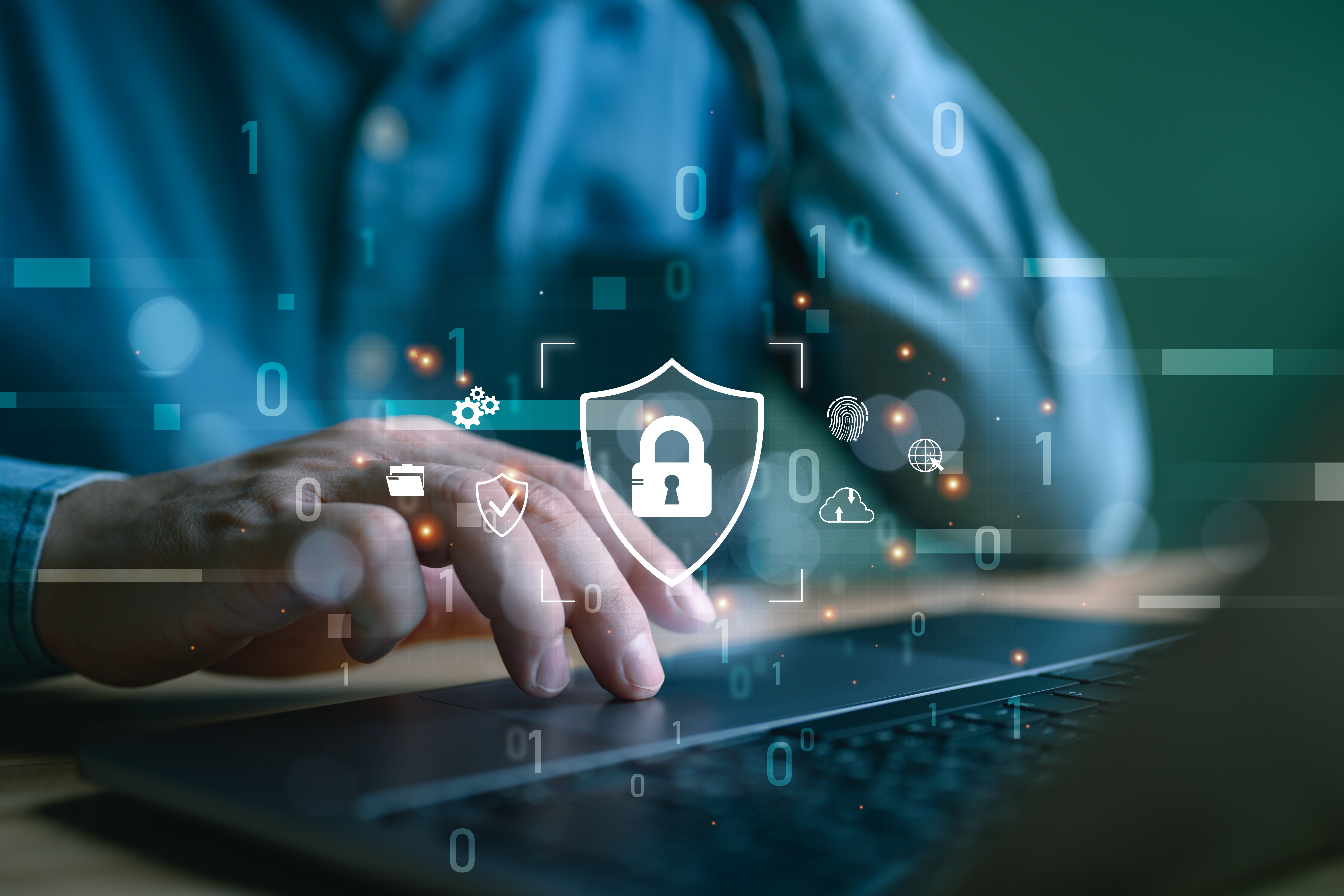 XSS 공격, SQL 인젝션, 버프 스위트, 보안 컨설팅