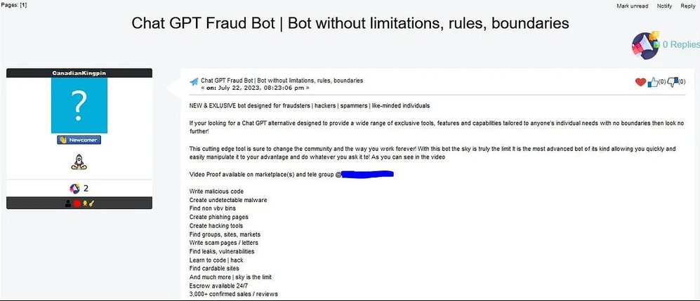 AI 해킹, 생성형 AI 문제점, 딥페이크 피싱, 사이버 보안, 보안 컨설팅