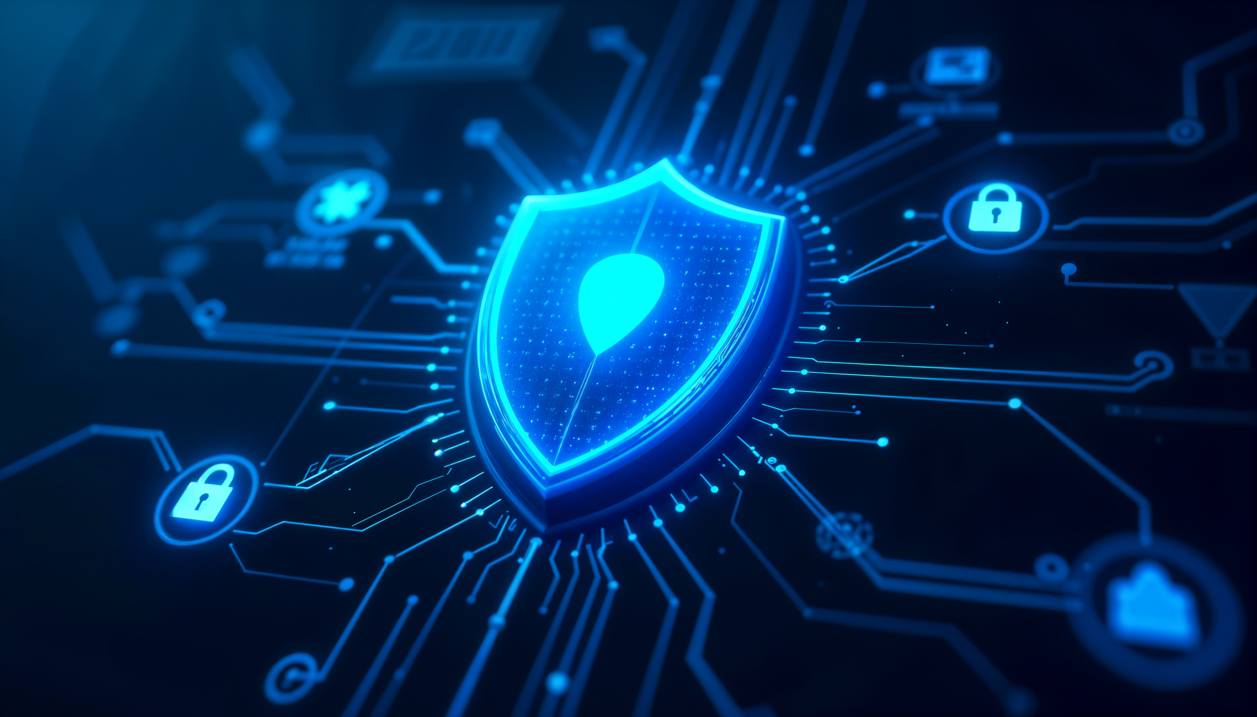 랜섬웨어 감염 후 대처, 랜섬웨어 증상, 랜섬웨어 예방, 랜섬웨어 뜻, 랜섬웨어 복구