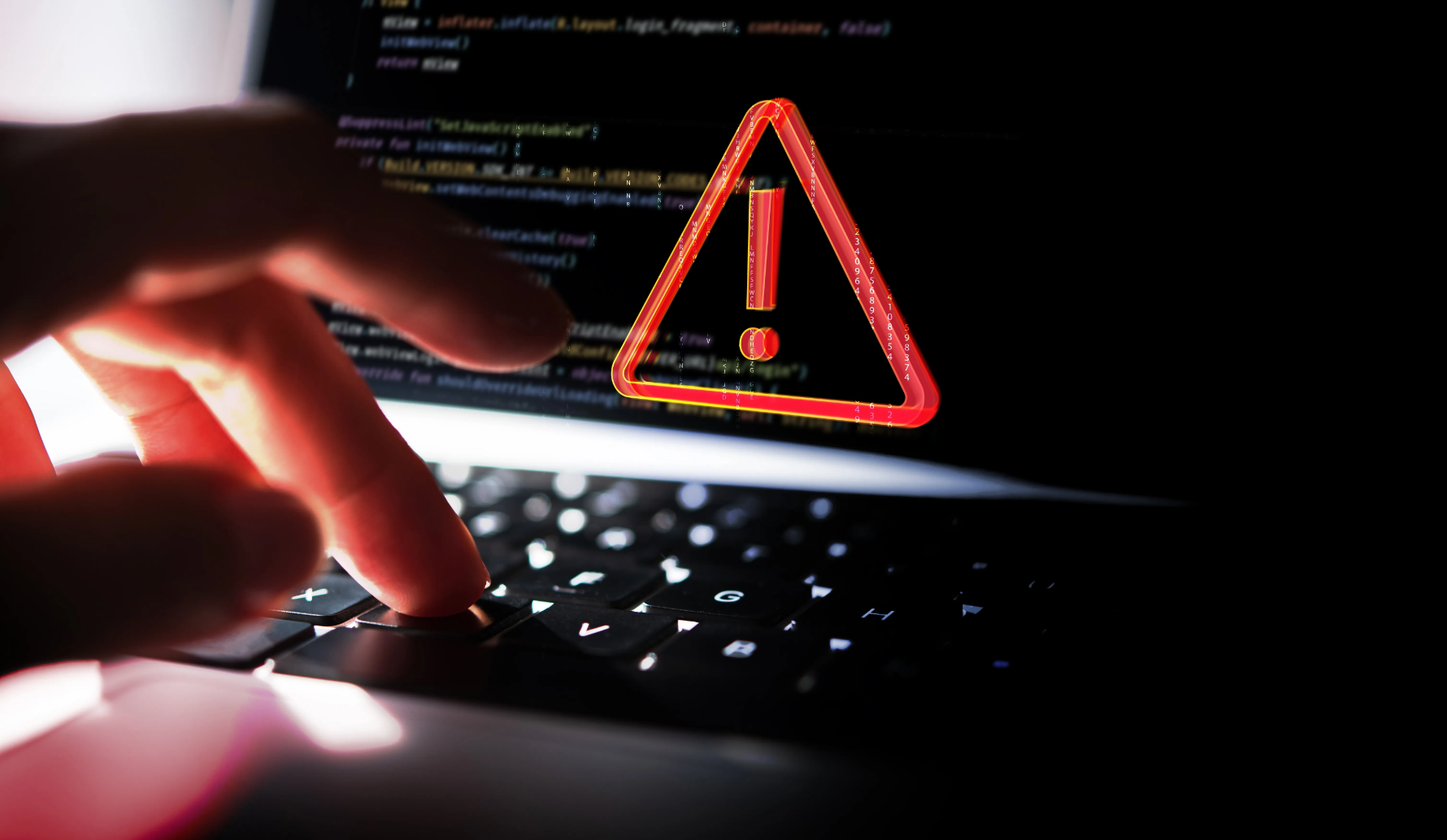 스미싱 대처법, 메신저 피싱, 스미싱 링크 눌렀을 때, 스미싱 사례, 모바일 보안