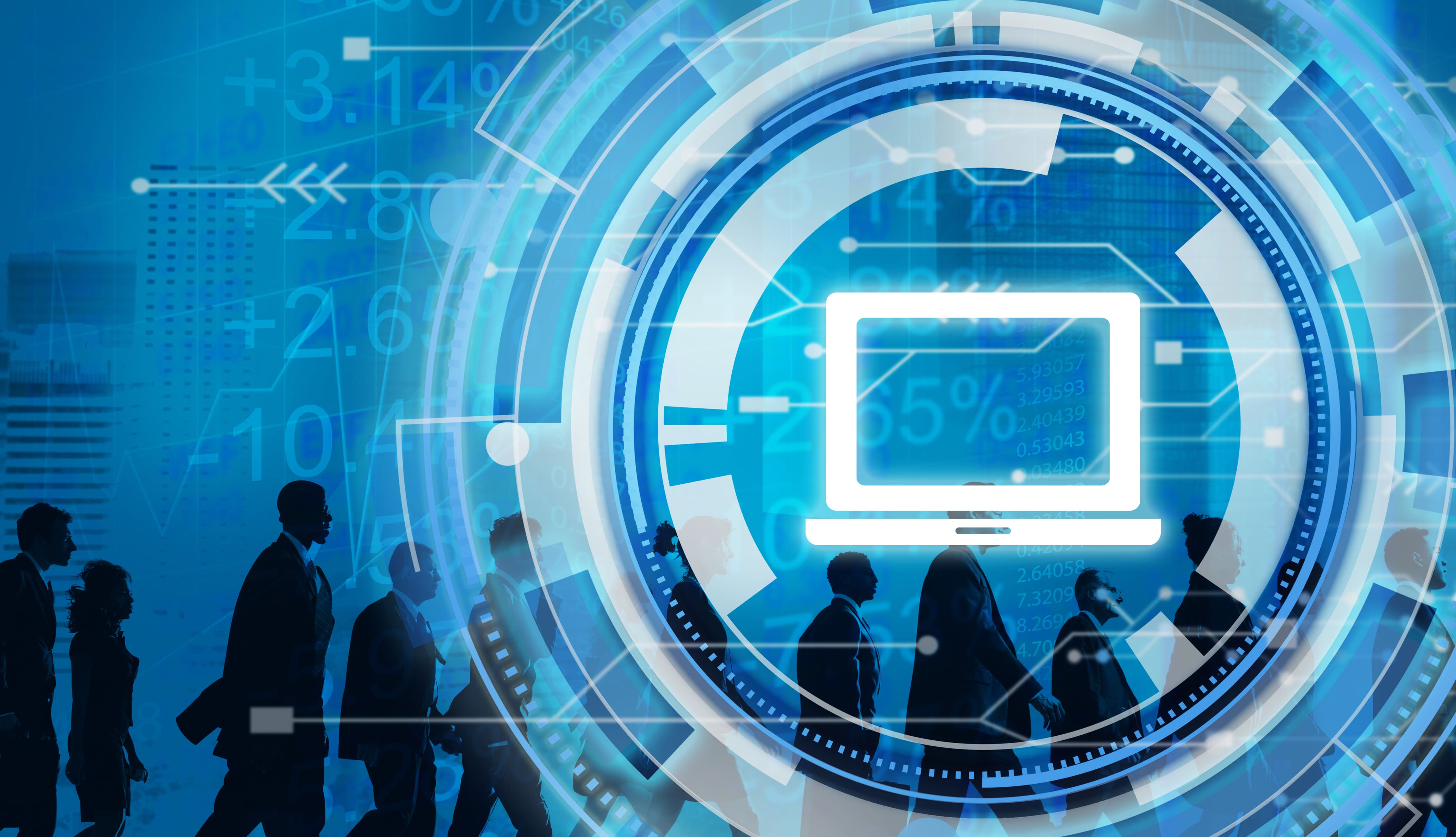 AI 기본법, AI 윤리적 문제, AI 위험, AI 보안 