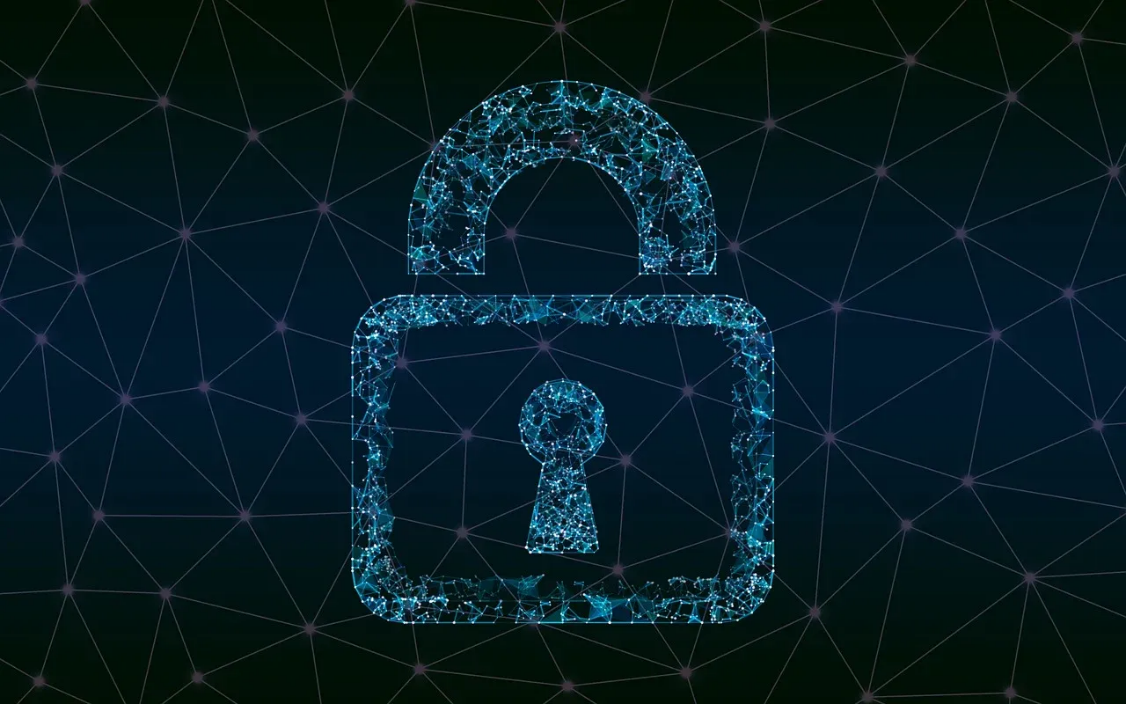 AI 보안, 챗GPT 해킹, 제로트러스트 아키텍처, 제로트러스트 보안, 프롬프트 인젝션 