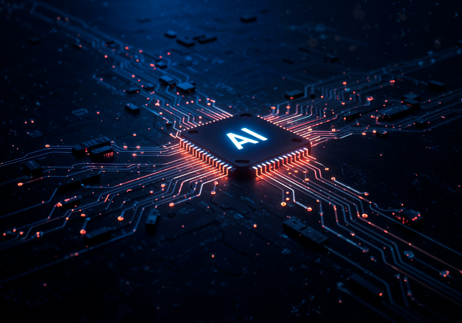 AI 보안, 챗GPT 해킹, 제로트러스트 아키텍처, 제로트러스트 보안, 프롬프트 인젝션