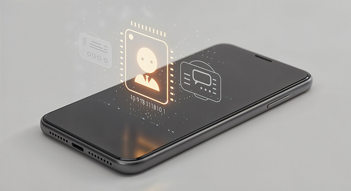 SK쉴더스, 인포섹, 개인정보보호, 패스키, 패스키로그인, 개인인증, 네이버 로그인, 구글 로그인, 모바일가드, SK쉴더스 모바일가드