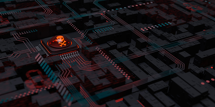 SK쉴더스, 인포섹, 개인정보보호, 패스키, 패스키로그인, 개인인증, 네이버 로그인, 구글 로그인, 모바일가드, SK쉴더스 모바일가드