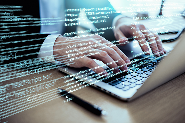 SK쉴더스, SK쉴더스 모의해킹, 인포섹, 모의해킹, 정보보안, 사이버보안, 바이브코딩, AI코딩, 앱개발, 노코드앱, 노코드툴, 노코드앱 개발, 노코드앱 만들기, 노코드앱 장점, 